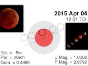 hot chick gets nailed hard 6/16