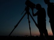 hot chick gets nailed hard 7/16