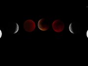 hot chick gets nailed hard 8/16