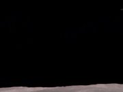 hot chick gets nailed hard 9/16