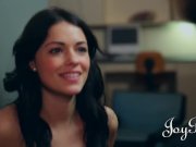 JOYBEAR The Insatiable Ava Dalush 2/16