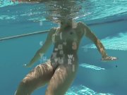 Voyeur adventure goes hardcore 10/16