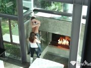 PureMature - Younger Milf Kiera King fucked 3/16