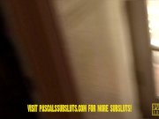 Daddy's Girl can't stop cumming 1/16