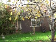 Daddy's Girl can't stop cumming 2/16