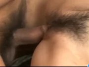 Moe Yoshikawa sweet girl fucked in rough way 3/16