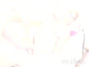 Punch fisting her destroyed teen pussy 4/16