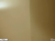 Lesbians Pussy Eating Daydream  1/16