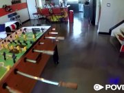 POVD - This is what it is like to fuck Alexis 2/16