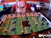 POVD - This is what it is like to fuck Alexis 3/16