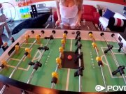 POVD - This is what it is like to fuck Alexis 4/16