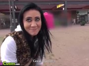 Three czech girls - amateurs czech girls 1/16