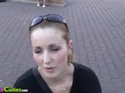 Three czech girls - amateurs czech girls 3/16