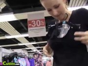 Three czech girls - amateurs czech girls 7/16