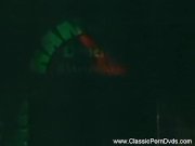 Pornstar Seka Porn Legend