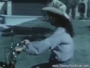 Take A Trip Down Memory Lane 1/16