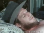 Take A Trip Down Memory Lane 10/16