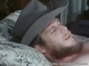 Take A Trip Down Memory Lane