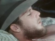 Take A Trip Down Memory Lane 8/16