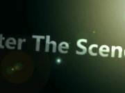 Cammille Gets Interracial Gangbanged 13/16