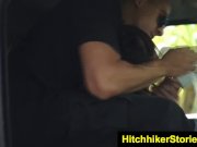 HelplessTeens Miko Dai deepthroats hard 5/16