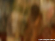 Dreamer Loves The Indian Life 4/16