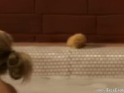 Sucking It Slow And Sensual 1/16