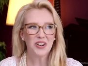 Rich Girl Turned Bondage Slave  3/16