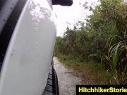 HelplessTeens Brittany Shae hardcore sex 4/16