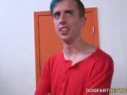 Janet Mason And Misty Stone Interracial Porn 12/16