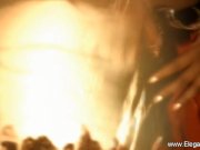 My Ex-Girlfriend Is Indian 2/16