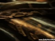 She Makes Me Feel Good 12/16