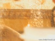 Desire Passion Bollywood Indian MILF 10/16