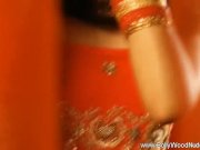 Desire Passion Bollywood Indian MILF 2/16
