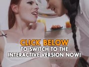 Naughty College: Teachers' Pets 13/16