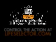 Naughty College: Teachers' Pets 16/16