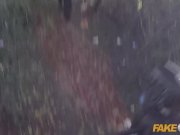 Fake Cop - Cumshot king copper shots cum hard 10/16