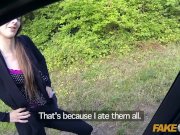 Fake Cop - Cumshot king copper shots cum hard 3/16