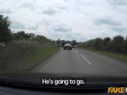 Fake Cop - Cumshot king copper shots cum hard 4/16