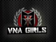 Carmen Valentina Sucks on Some Morning Wood 1/16