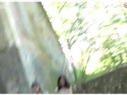 Fucking at fetish-shooting 2/16