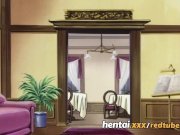 Restrained and used  5/16