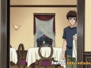 Restrained and used  6/16