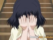 Restrained and used  7/16