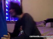 hot young amatuer fucking and sucking in cams 1/16