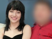 Emo girl waterboarded with piss and assfucked 2/16