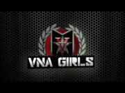 JailHouse Cock with Gabby Quinteros 1/16