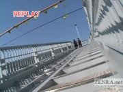 Subtitles Japanese public nudist walking 5/16