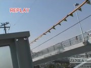 Subtitles Japanese public nudist walking 9/16