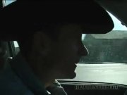 Cock Sucking BBW Holli 1/16